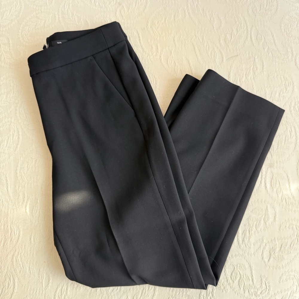 J. Crew Kate Pant - Picture 4 of 4